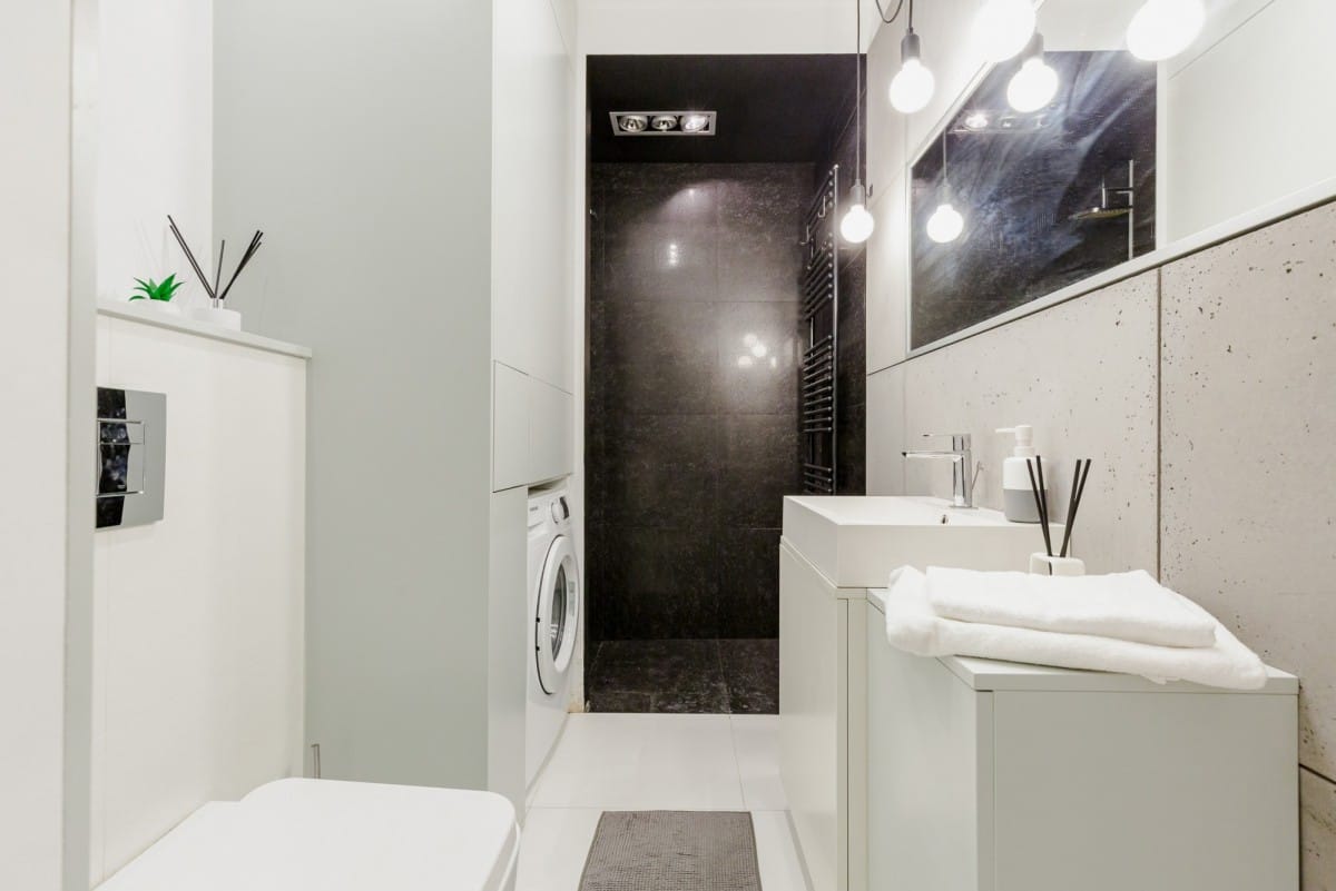 Mieszkanie 3 pokojowe na Wynajem