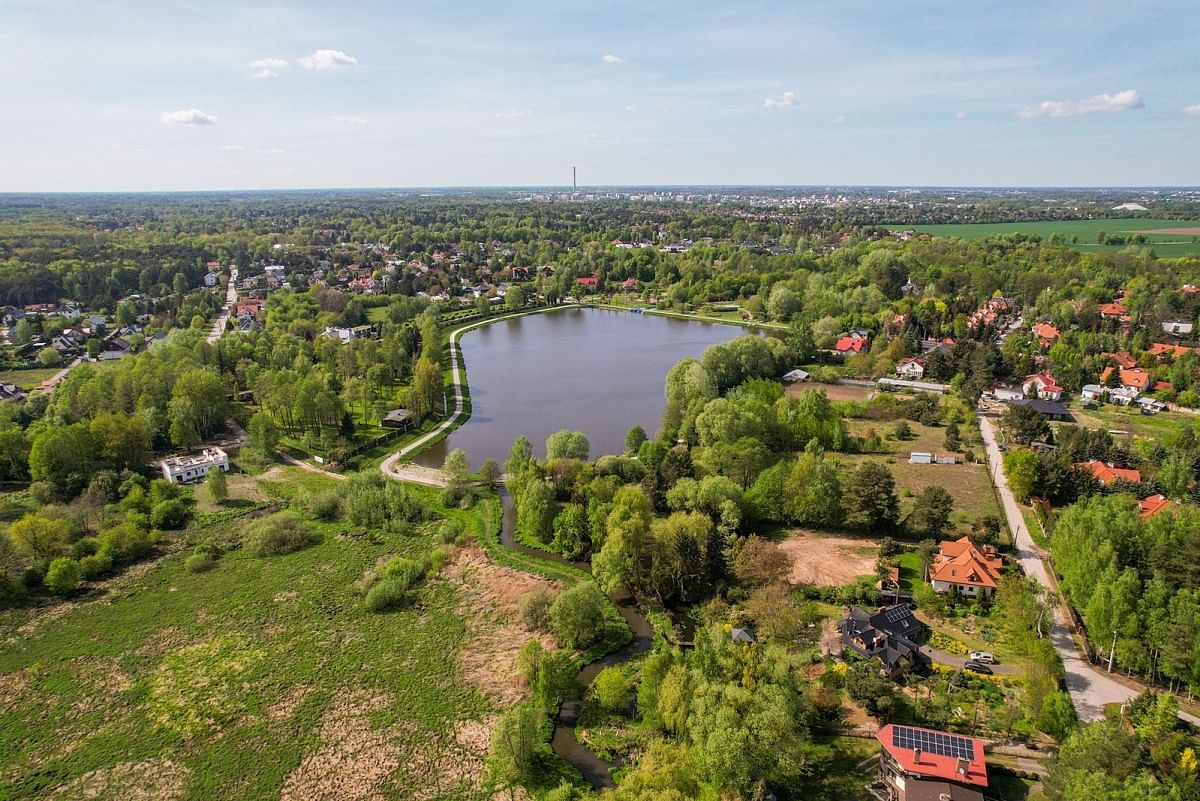 Dom 5 pokojowe na Sprzedaż