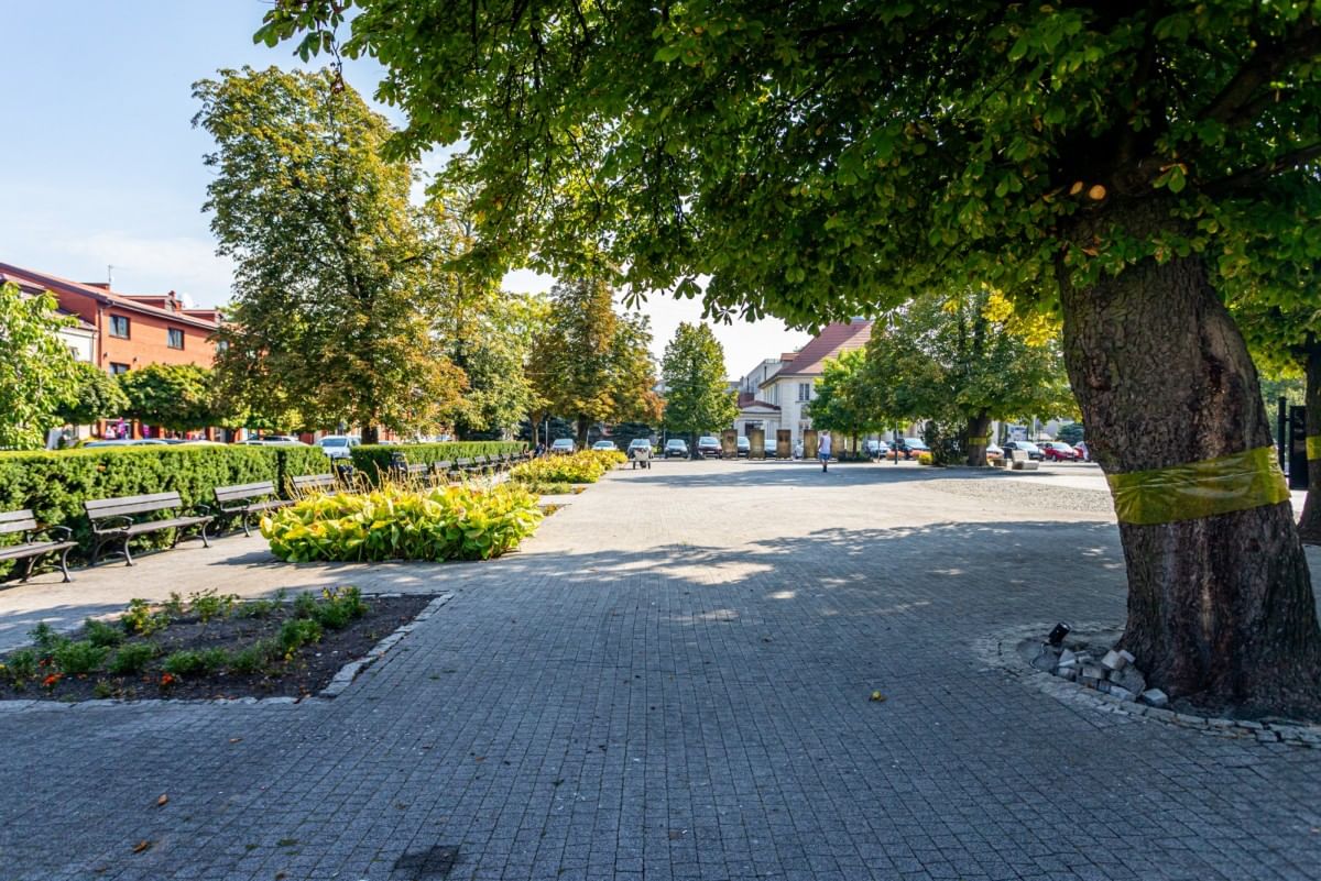Dom 5 pokojowe na Sprzedaż