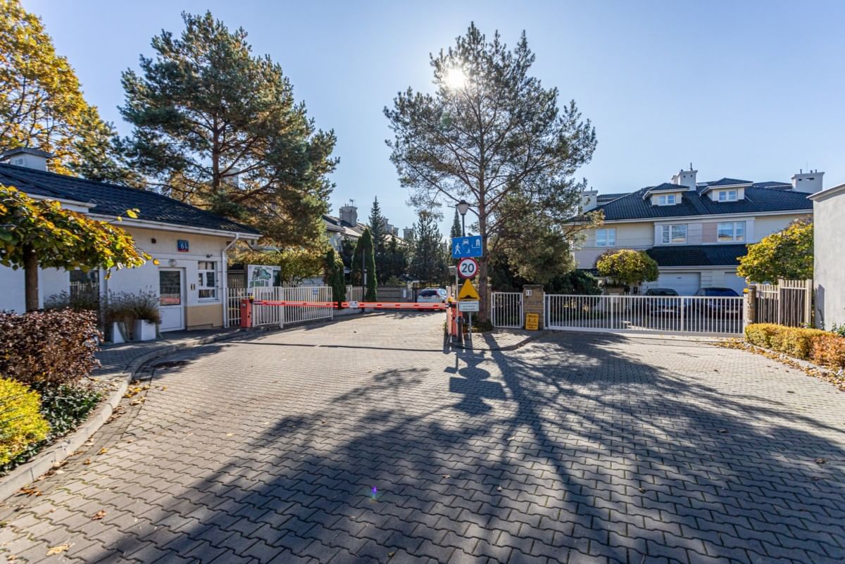 Dom 6 pokojowe na Wynajem