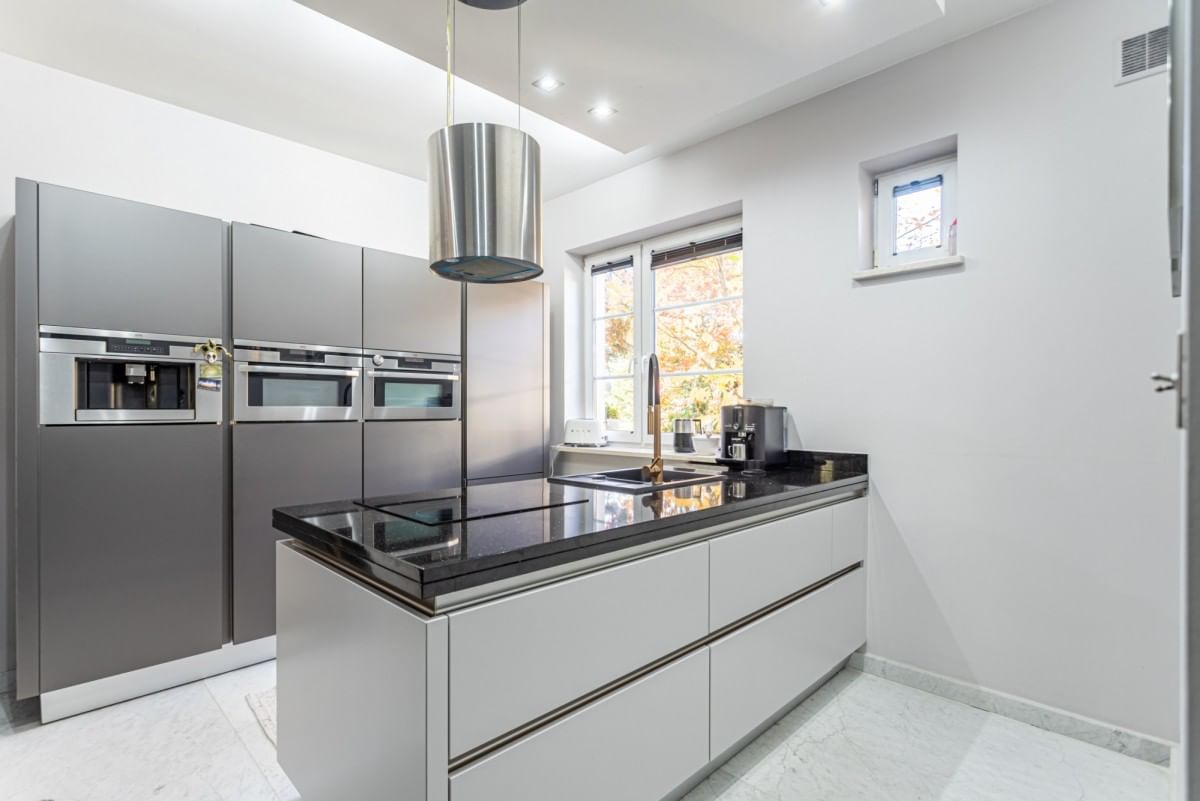 Dom 6 pokojowe na Wynajem