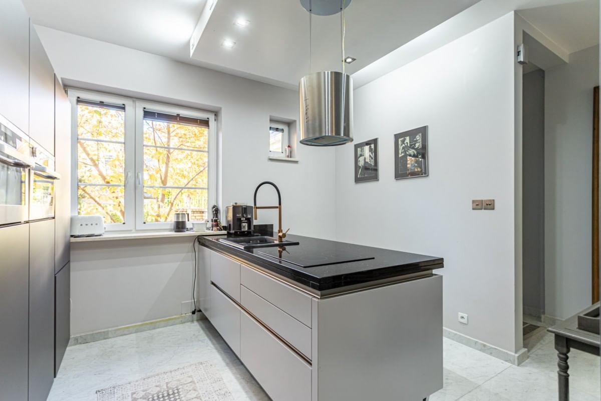 Dom 6 pokojowe na Wynajem