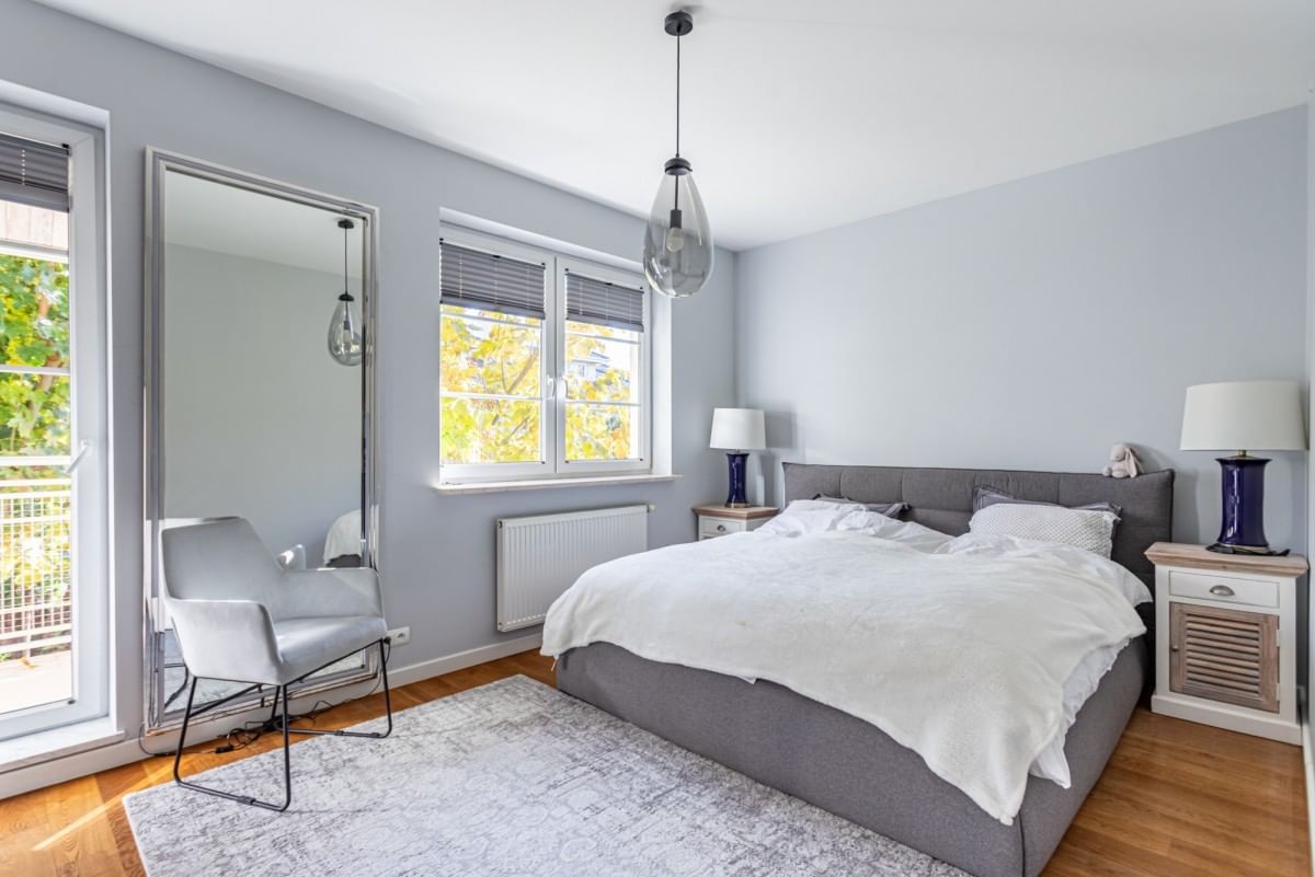 Dom 6 pokojowe na Wynajem