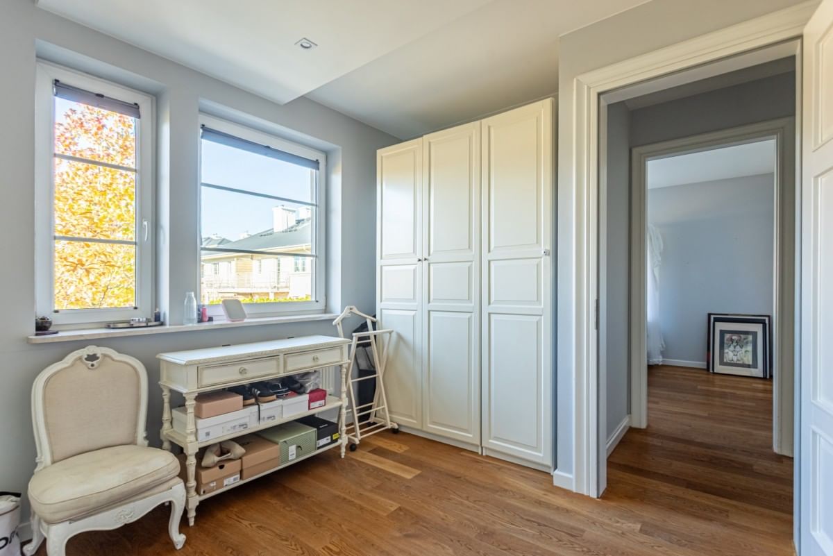 Dom 6 pokojowe na Wynajem