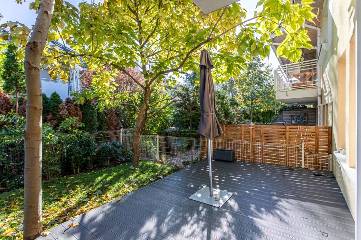 Dom 6 pokojowe na Wynajem