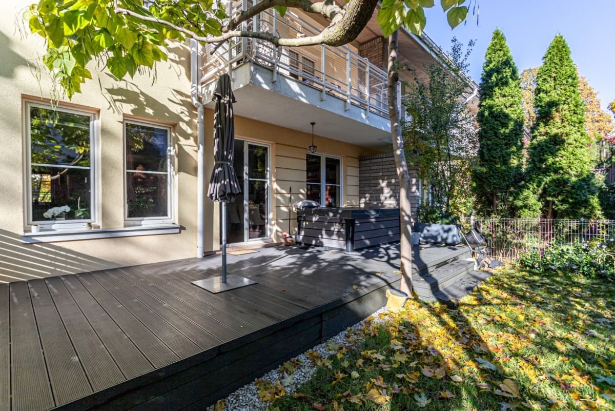 Dom 6 pokojowe na Wynajem