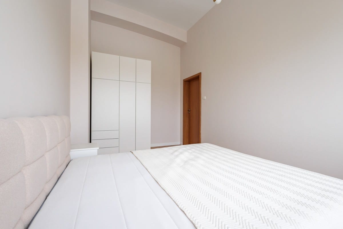 Mieszkanie 3 pokojowe na Wynajem