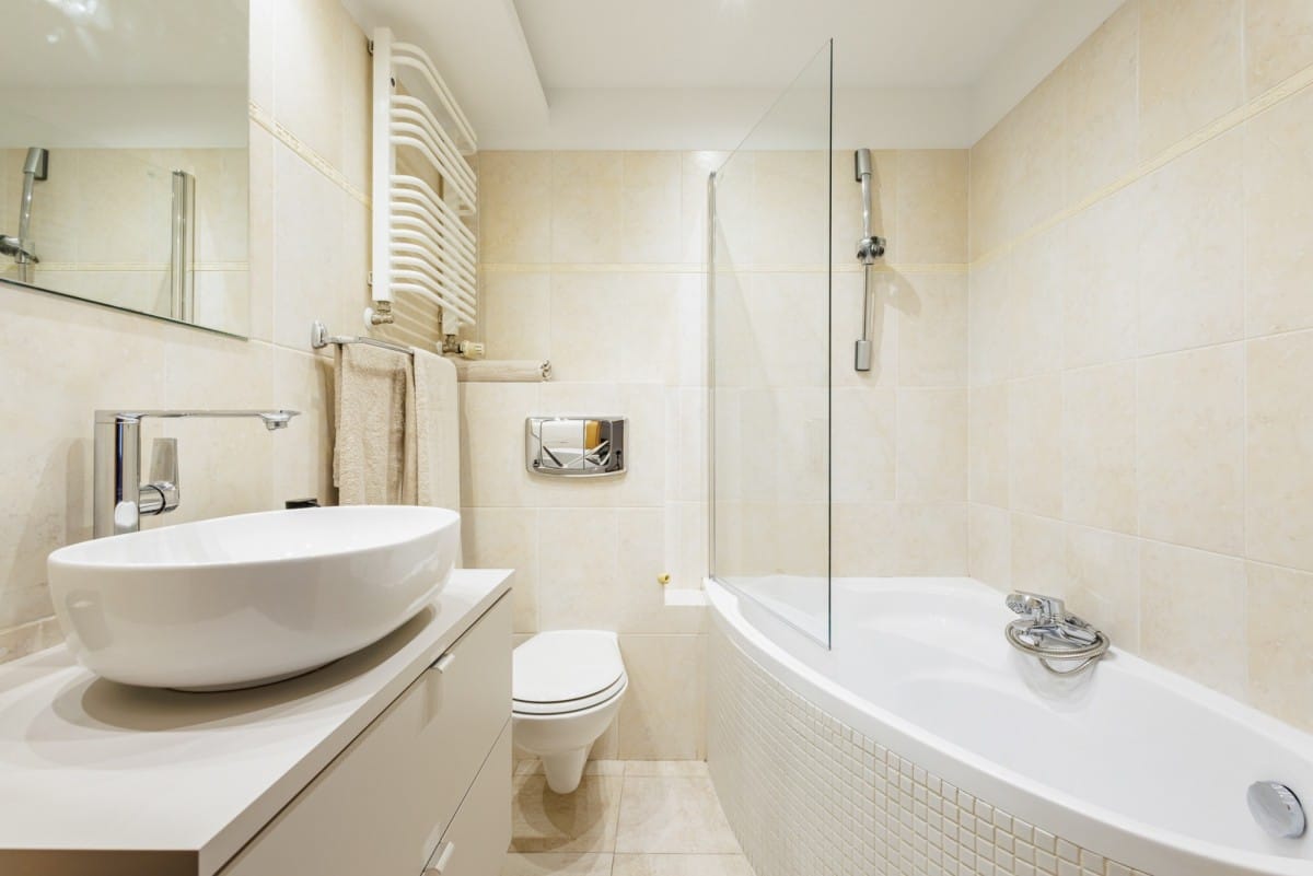 Mieszkanie 3 pokojowe na Wynajem