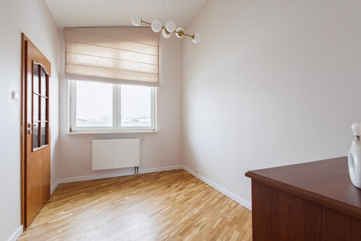 Mieszkanie 3 pokojowe na Wynajem