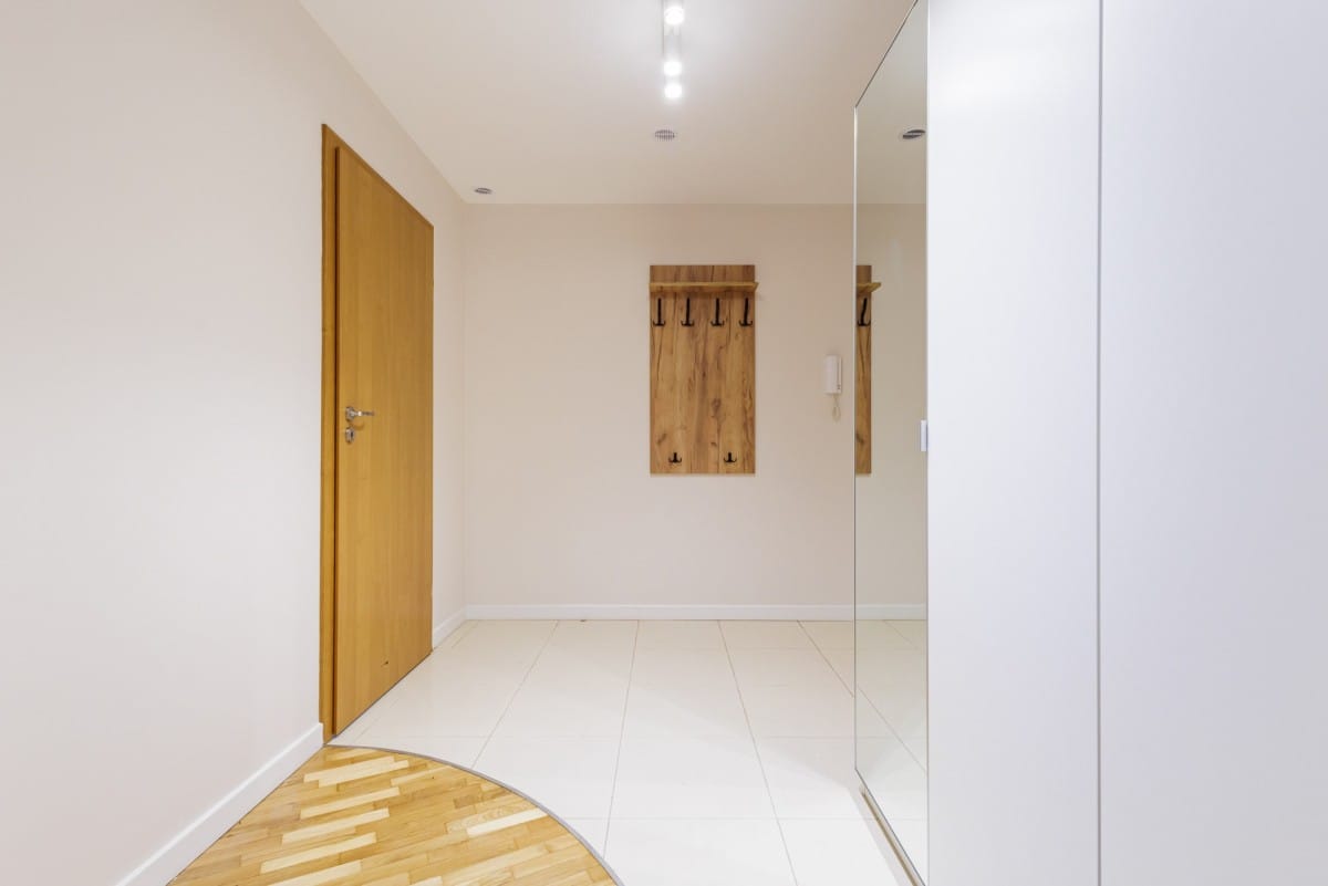 Mieszkanie 3 pokojowe na Wynajem