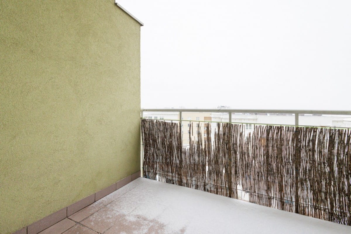 Mieszkanie 3 pokojowe na Wynajem