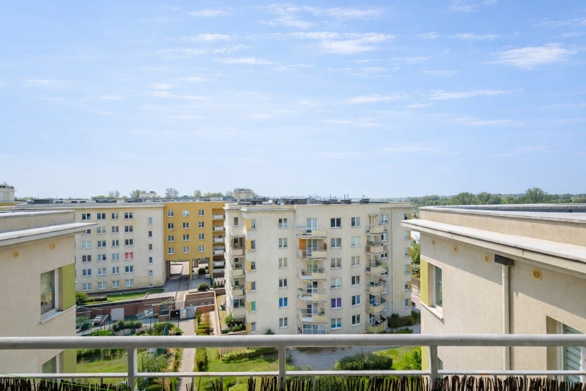 Mieszkanie 3 pokojowe na Wynajem