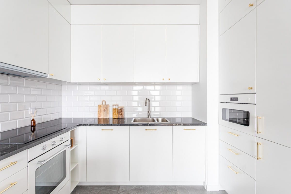 Mieszkanie 2 pokojowe na Wynajem