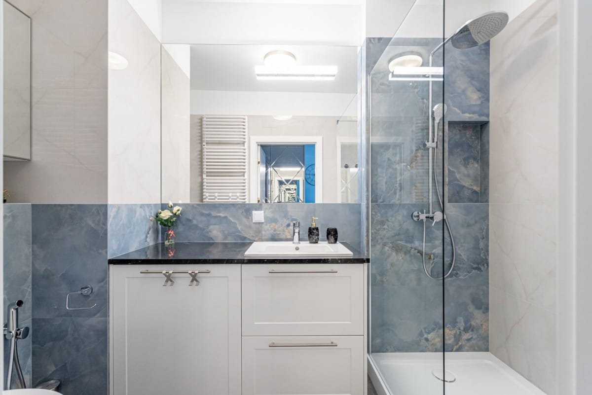 Mieszkanie 2 pokojowe na Wynajem