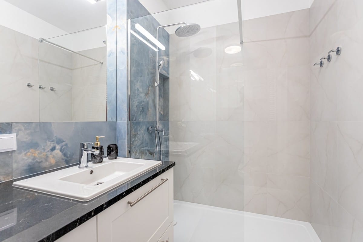 Mieszkanie 2 pokojowe na Wynajem