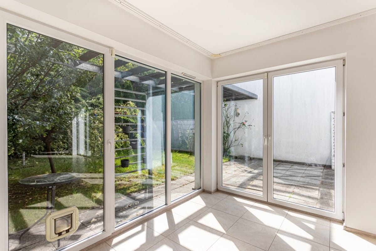 Dom 5 pokojowe na Sprzedaż