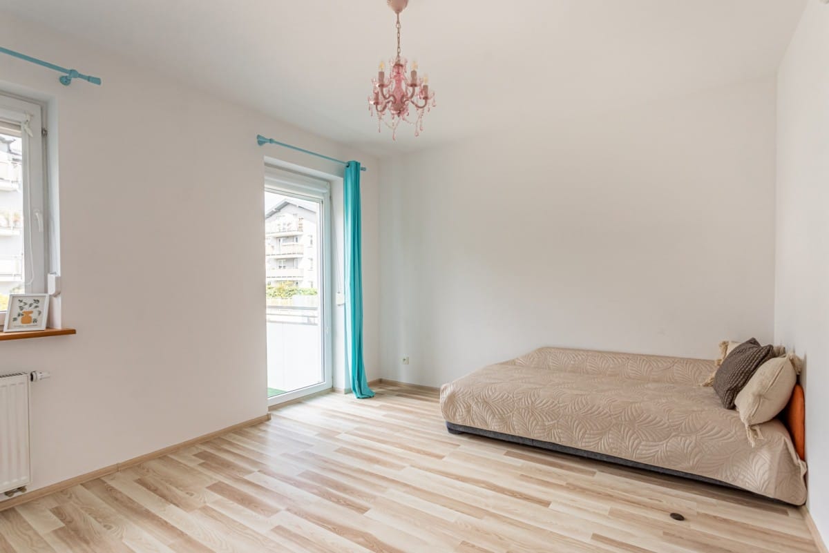 Dom 5 pokojowe na Sprzedaż