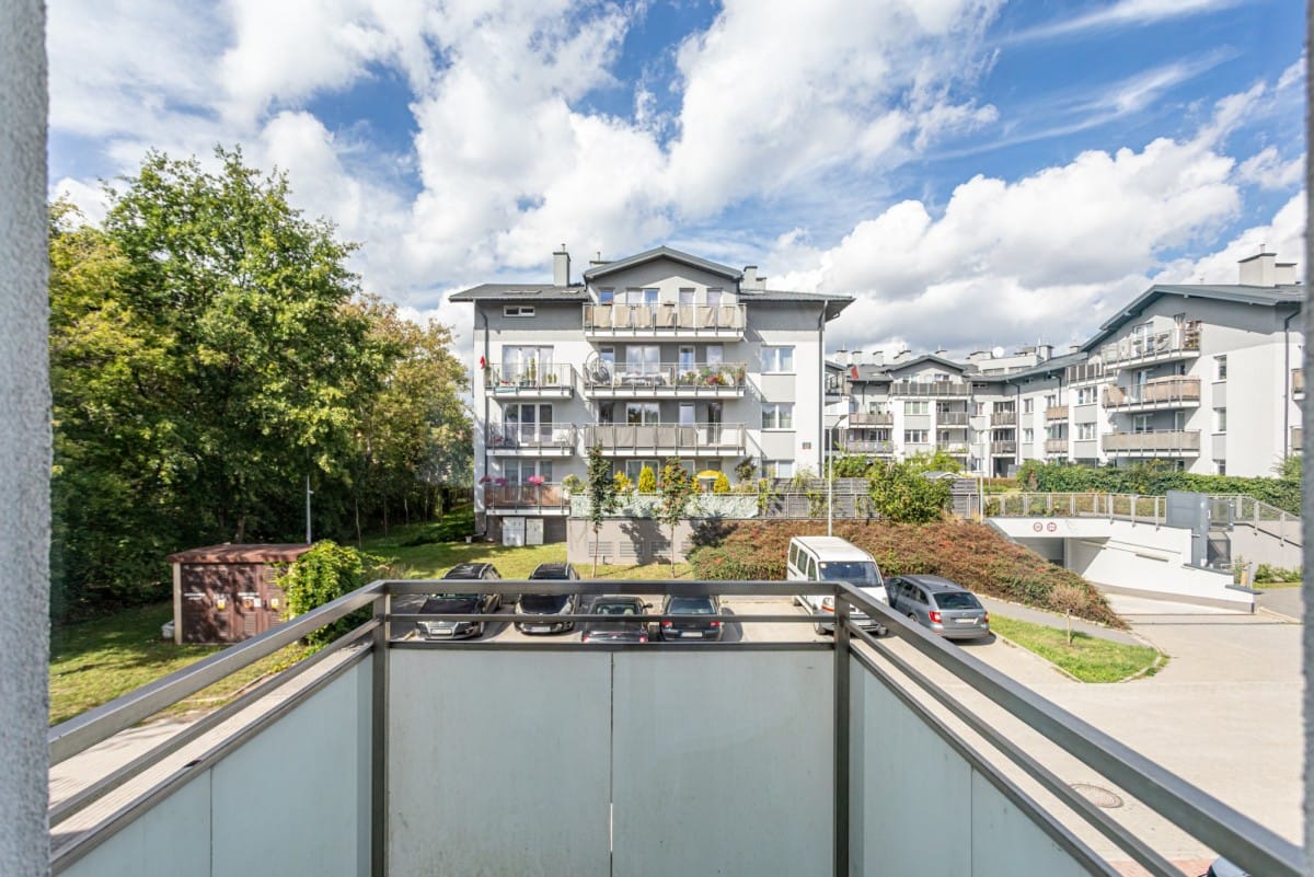 Dom 5 pokojowe na Sprzedaż