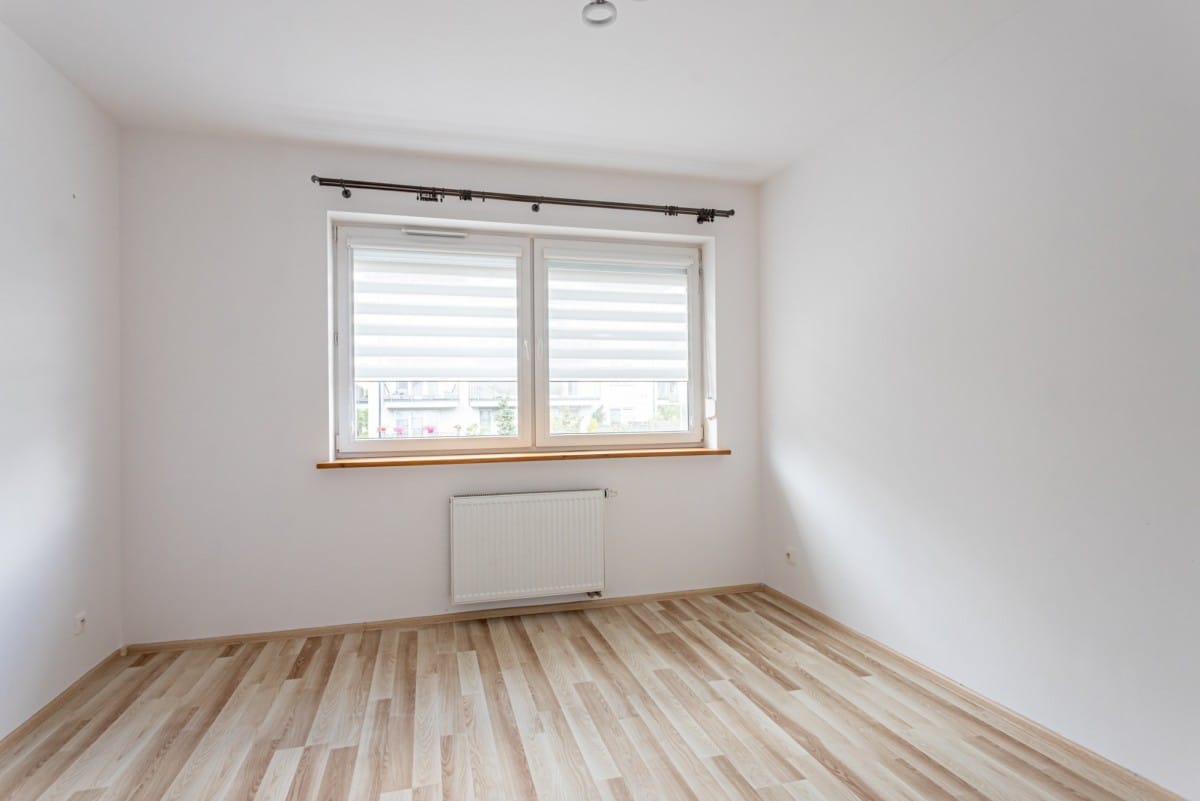 Dom 5 pokojowe na Sprzedaż