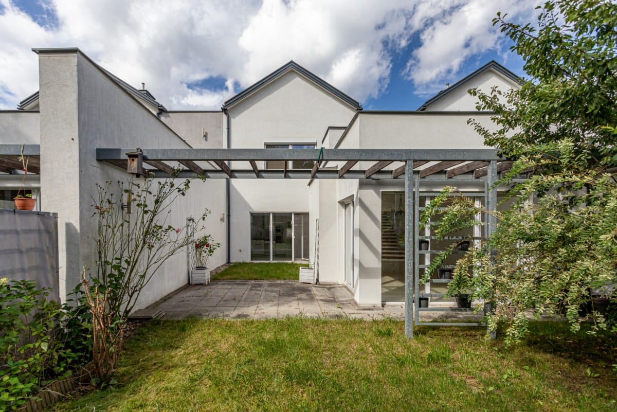 Dom 5 pokojowe na Sprzedaż