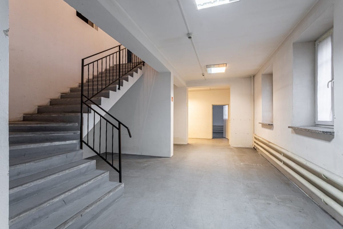 Lokal użytkowy  pokojowe na Sprzedaż