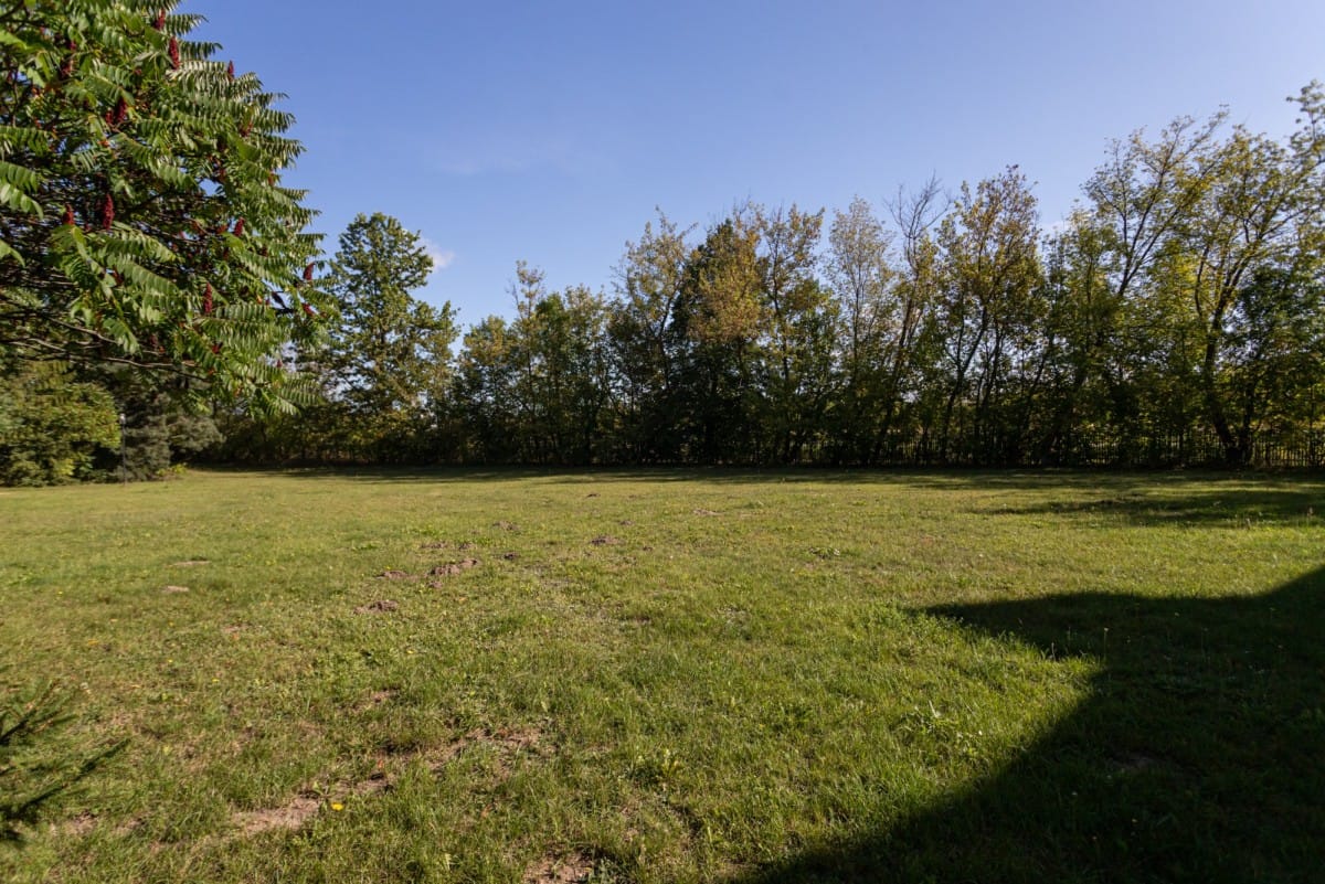 Lokal użytkowy  pokojowe na Sprzedaż