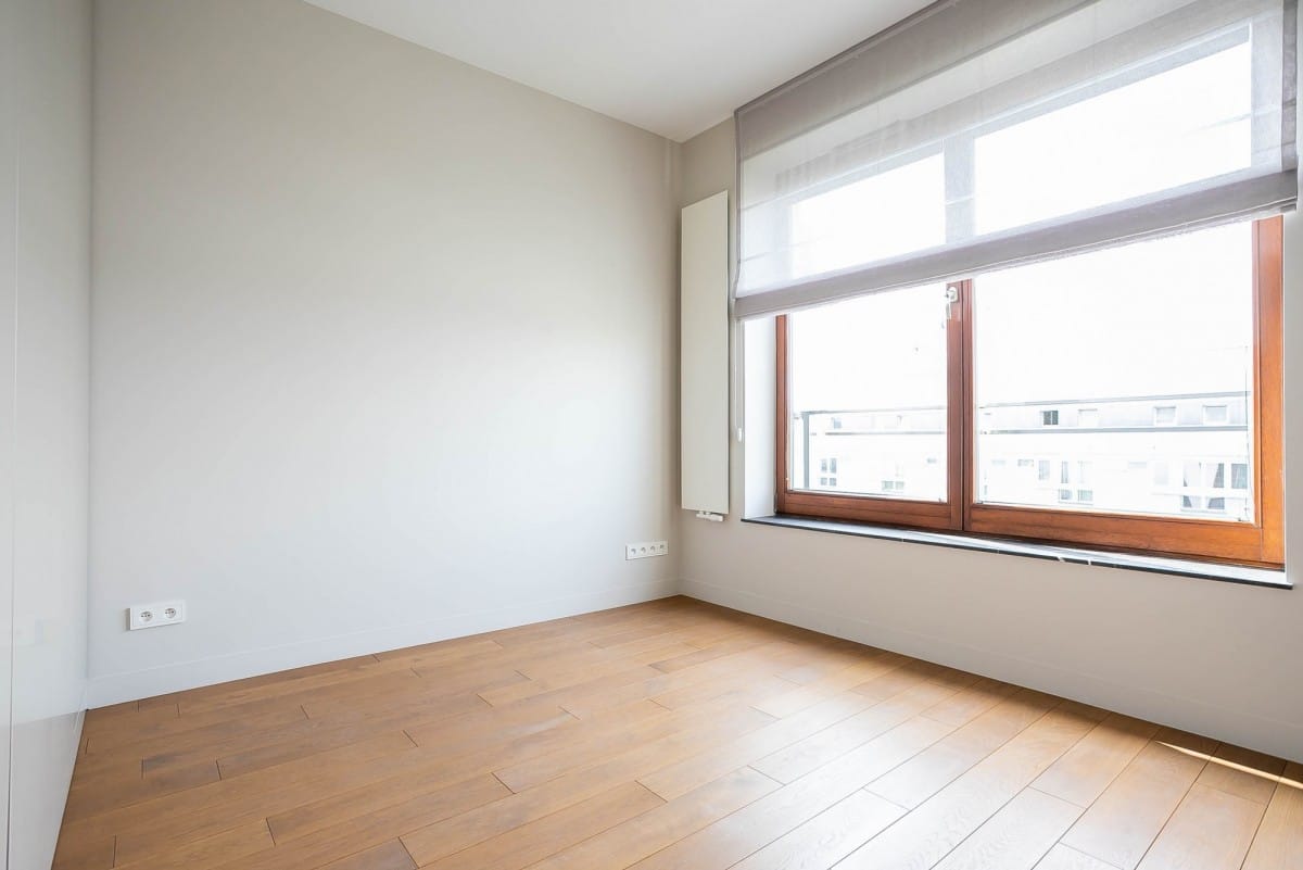 Mieszkanie 4 pokojowe na Wynajem