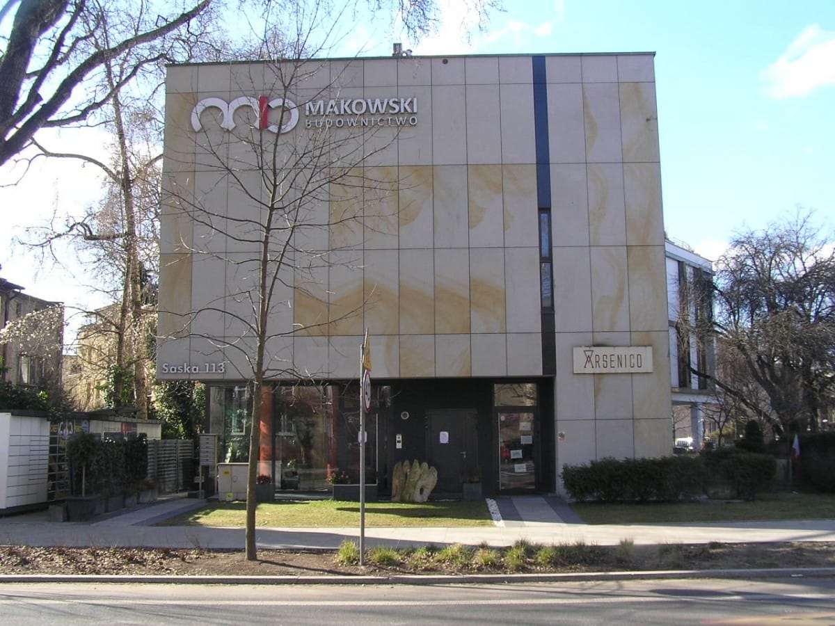 Lokal użytkowy  pokojowe na Sprzedaż