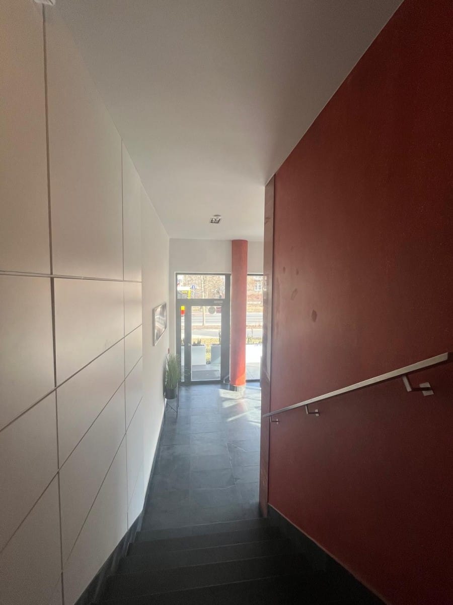 Lokal użytkowy  pokojowe na Sprzedaż