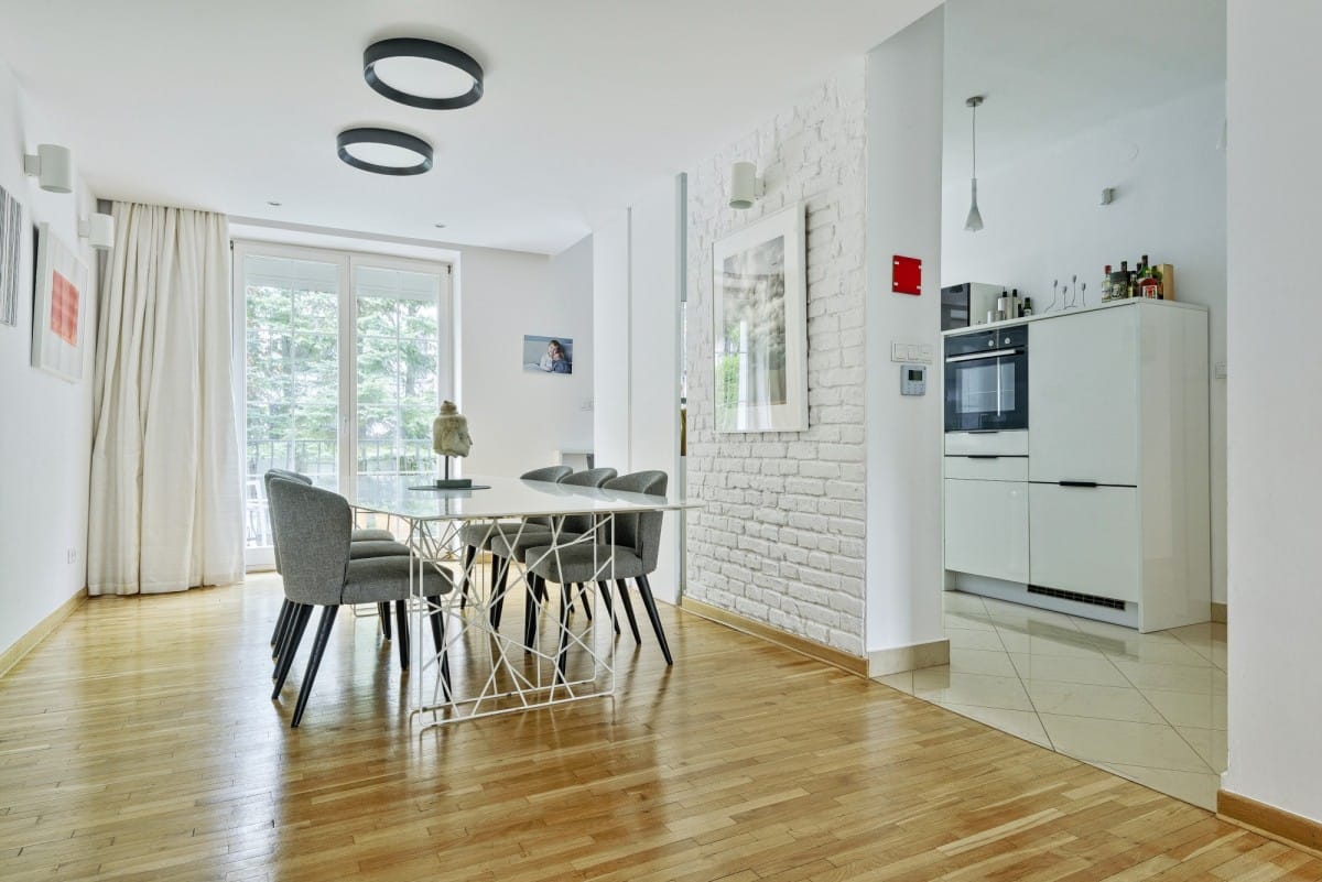 Dom 7 pokojowe na Sprzedaż