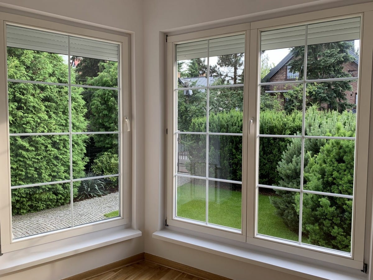 Dom 7 pokojowe na Sprzedaż