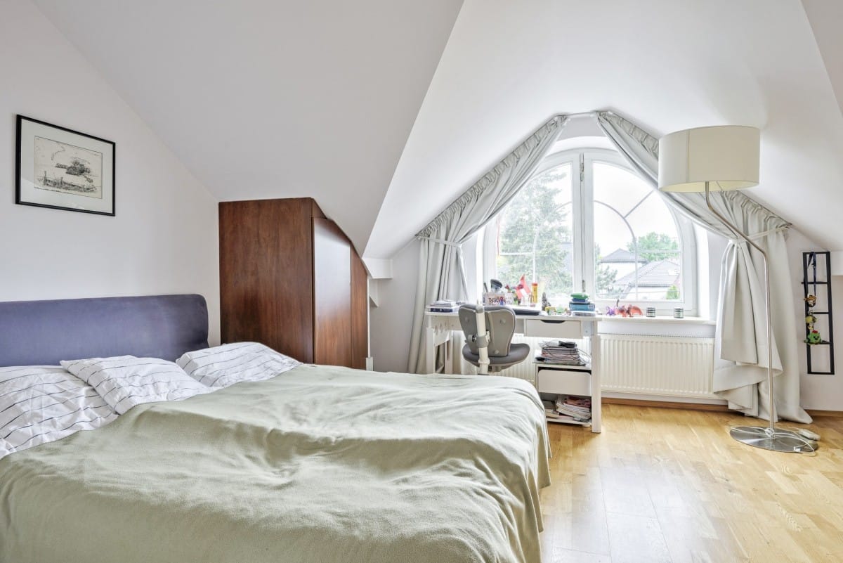 Dom 7 pokojowe na Sprzedaż