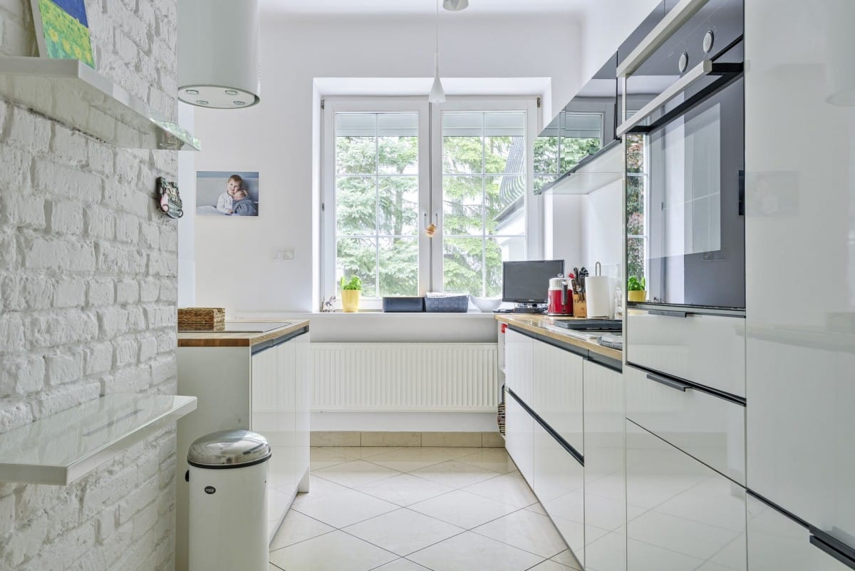 Dom 7 pokojowe na Sprzedaż