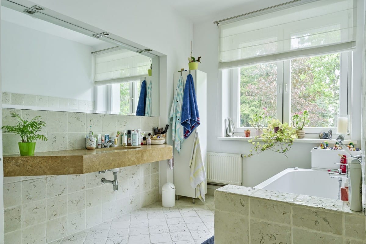 Dom 7 pokojowe na Sprzedaż