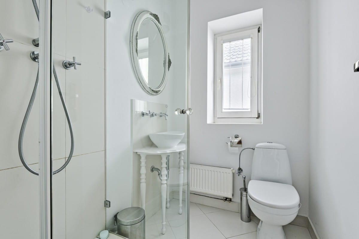 Dom 7 pokojowe na Sprzedaż