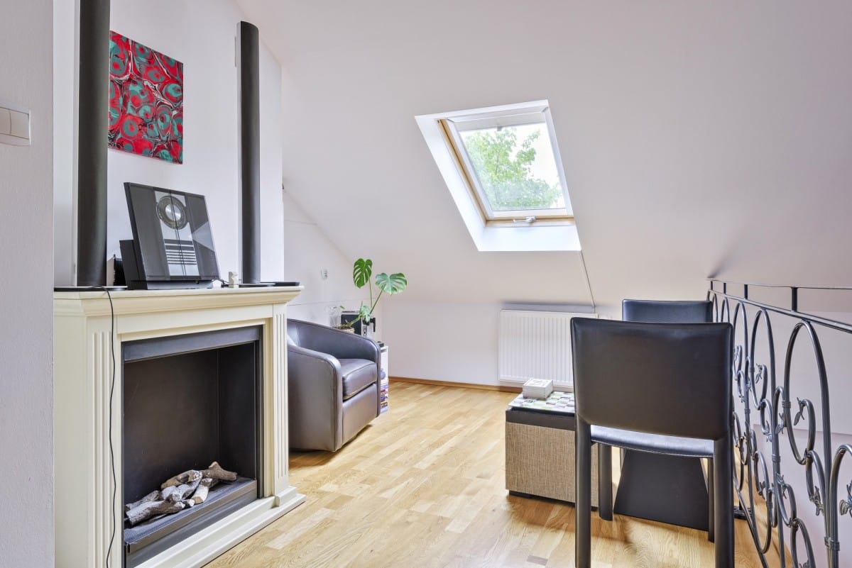 Dom 7 pokojowe na Sprzedaż