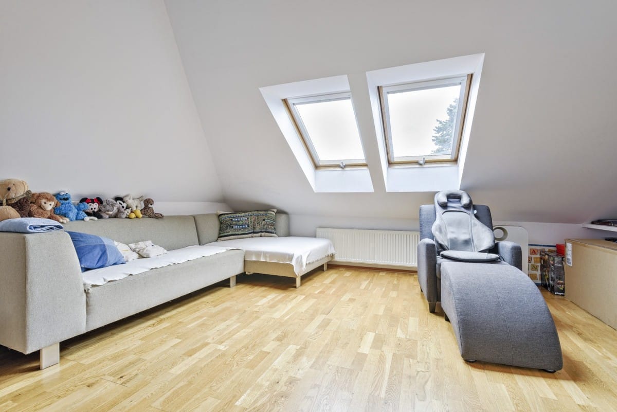 Dom 7 pokojowe na Sprzedaż