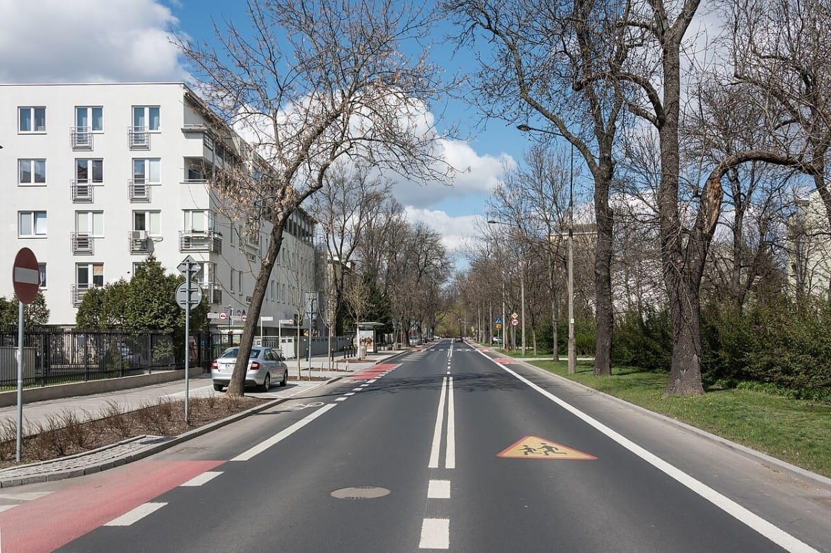 Lokal użytkowy  pokojowe na Sprzedaż