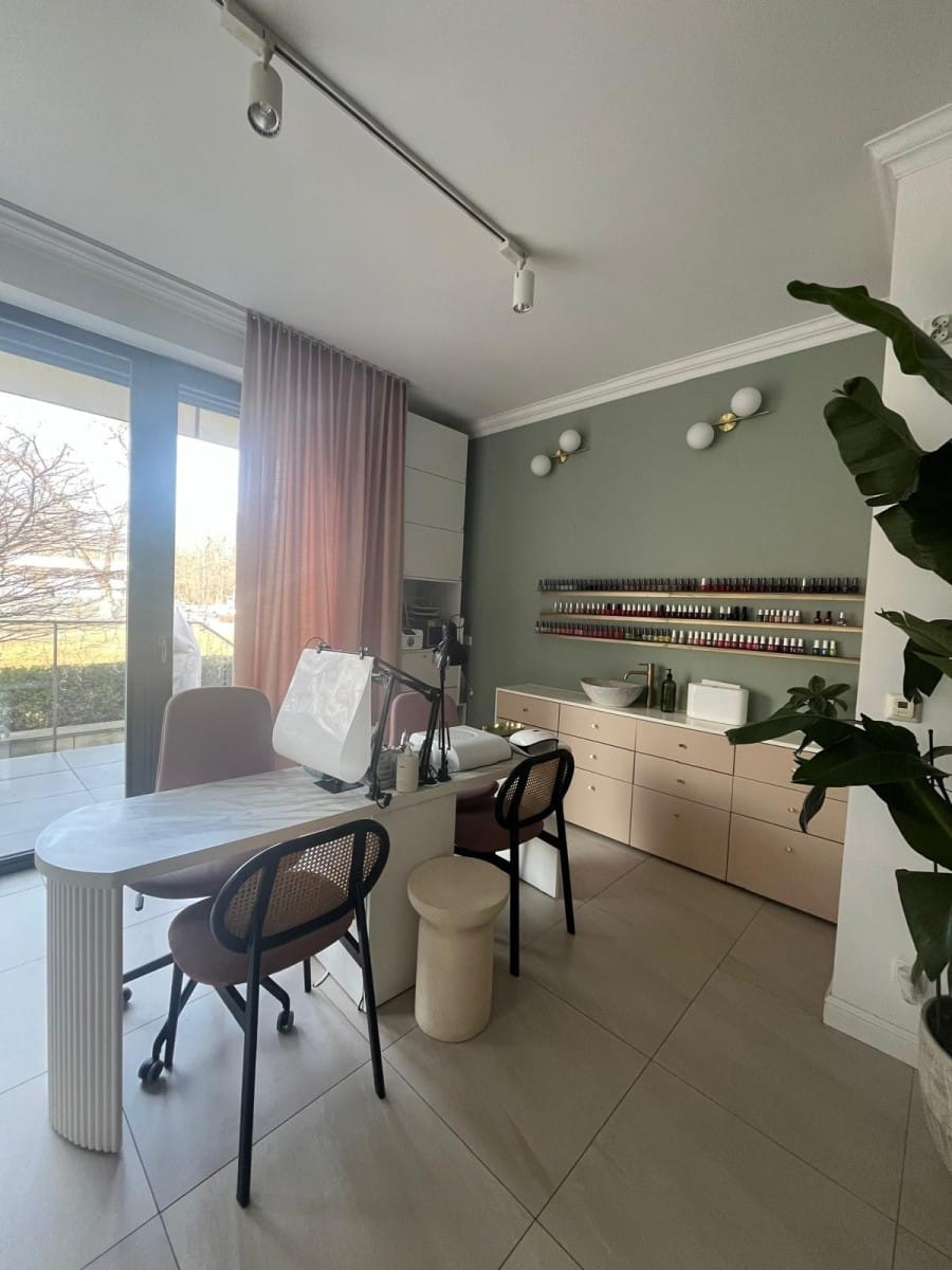 Lokal użytkowy  pokojowe na Sprzedaż