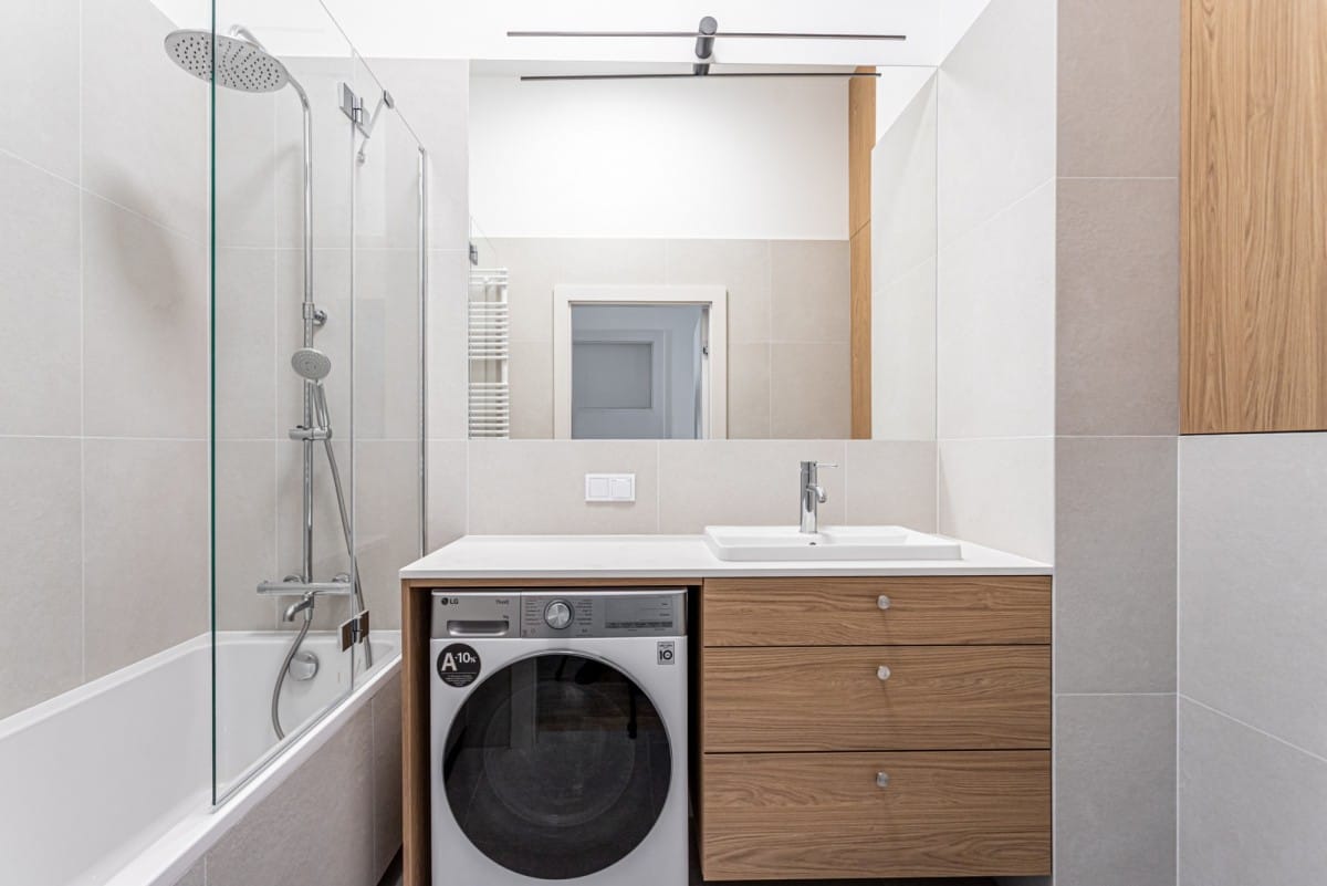 Mieszkanie 3 pokojowe na Wynajem