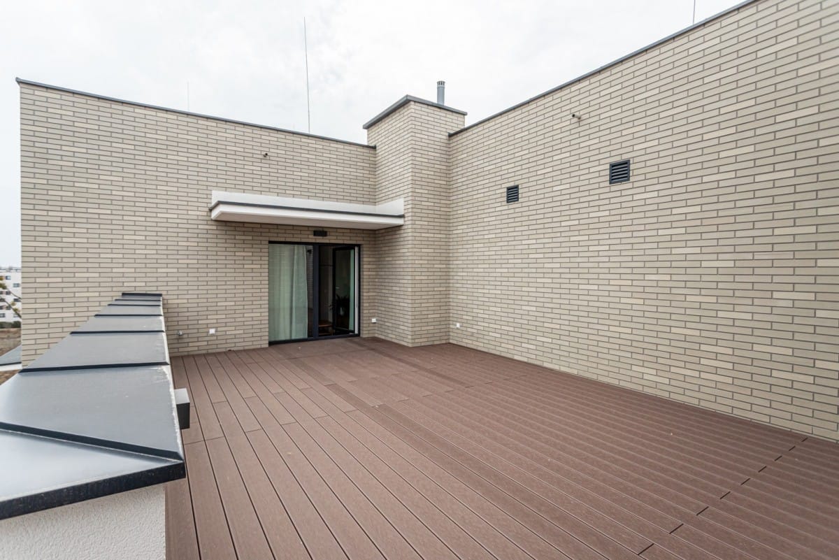 Mieszkanie 3 pokojowe na Wynajem