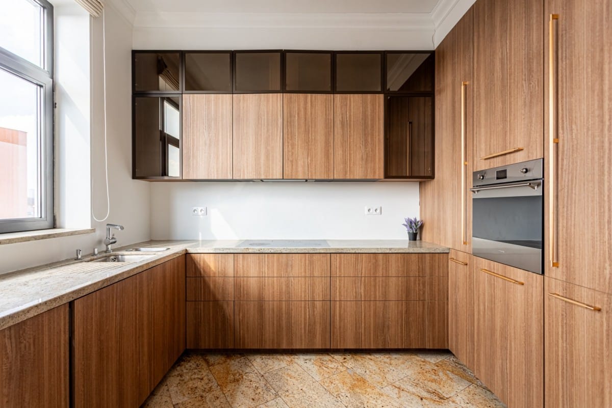 Mieszkanie 3 pokojowe na Wynajem