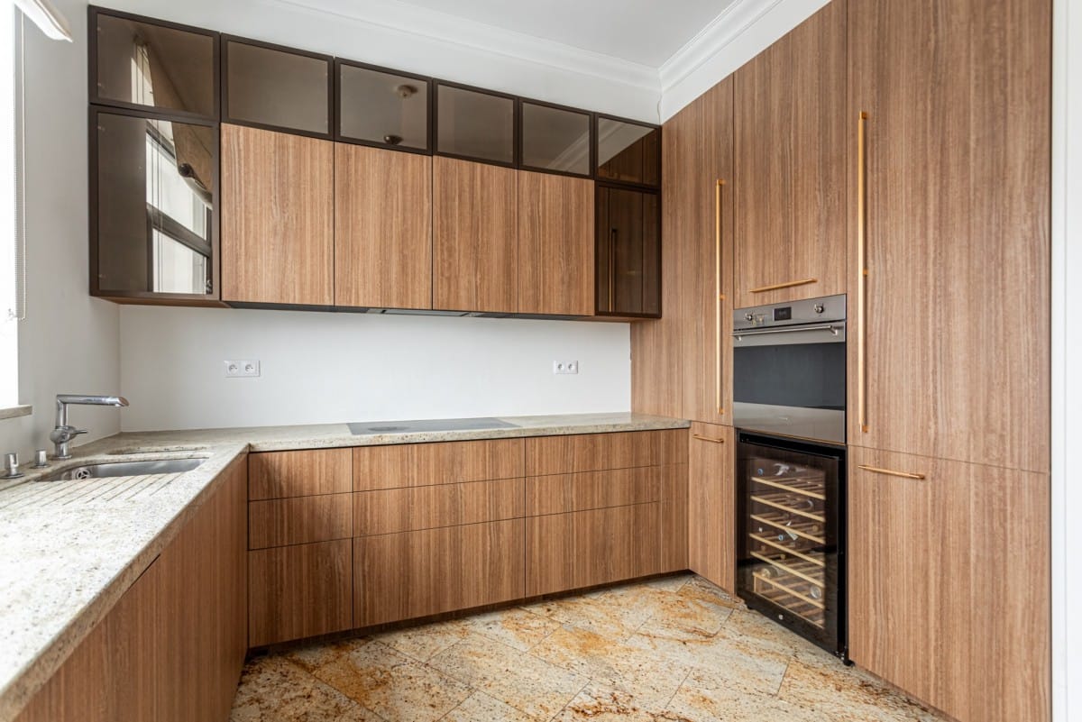 Mieszkanie 3 pokojowe na Wynajem