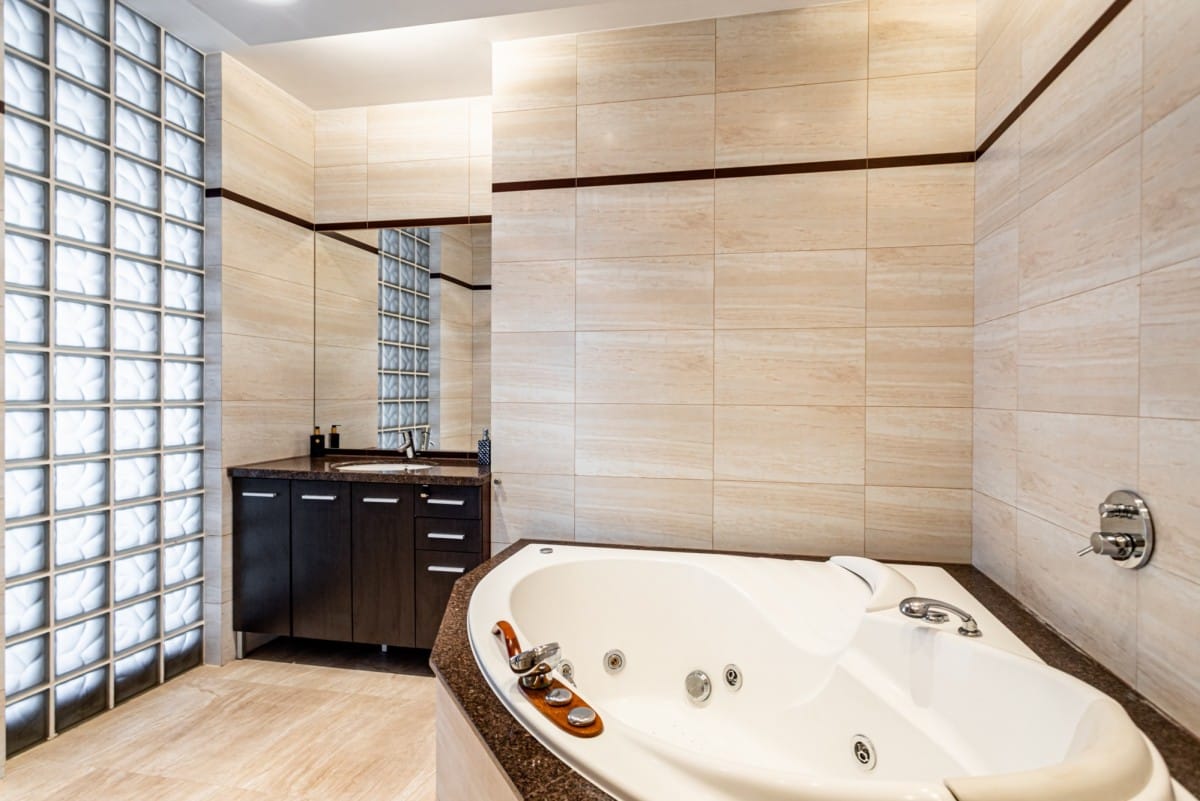 Mieszkanie 3 pokojowe na Wynajem