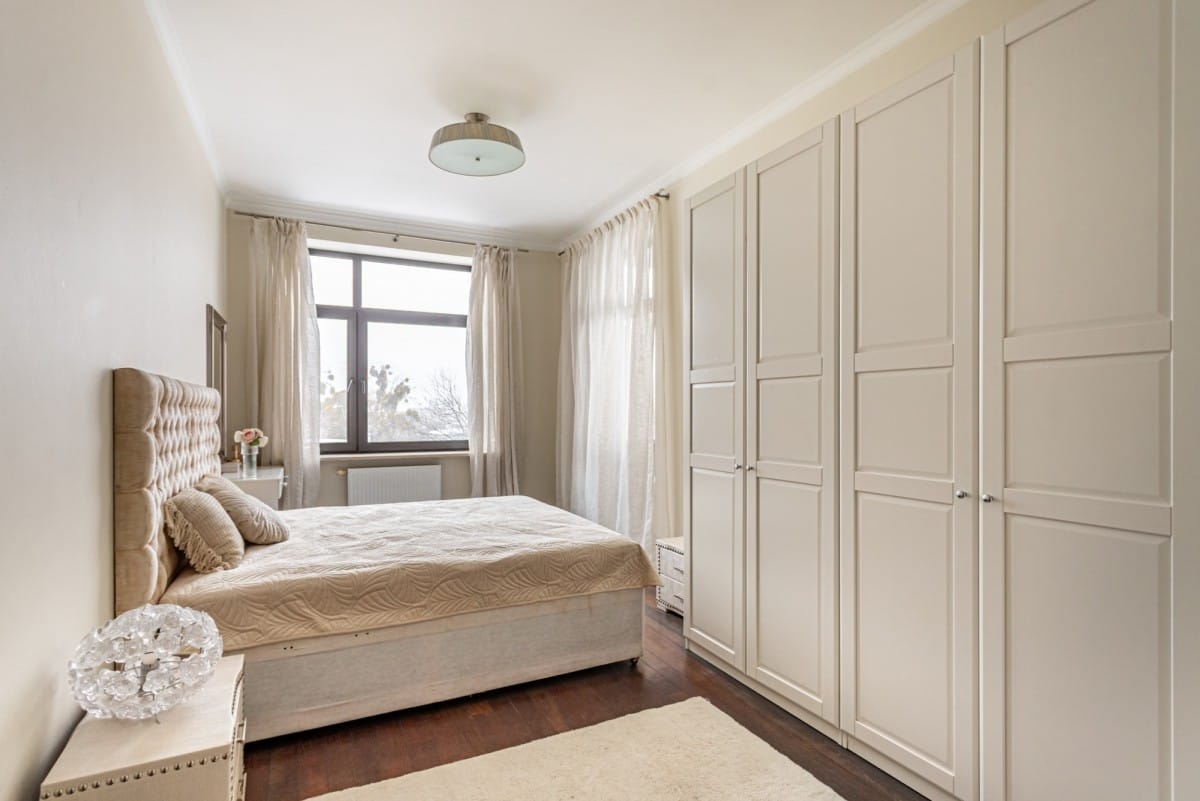 Mieszkanie 3 pokojowe na Wynajem