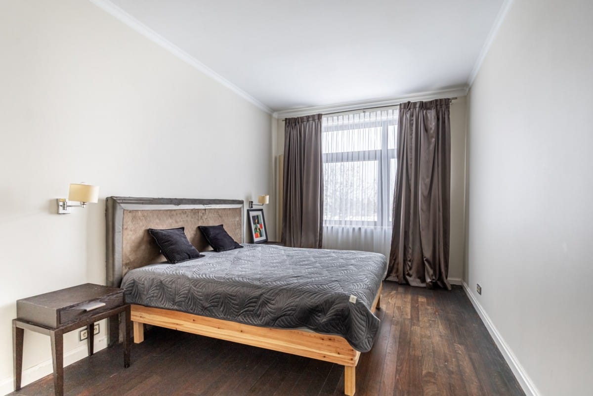 Mieszkanie 3 pokojowe na Wynajem