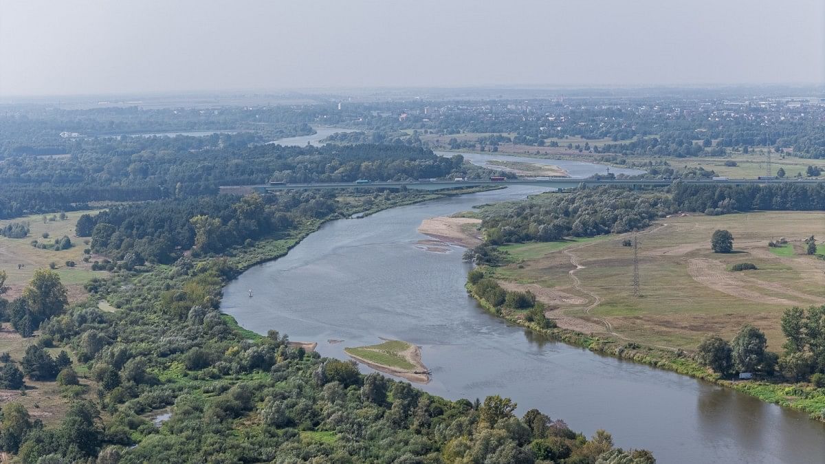 Dom 5 pokojowe na Sprzedaż