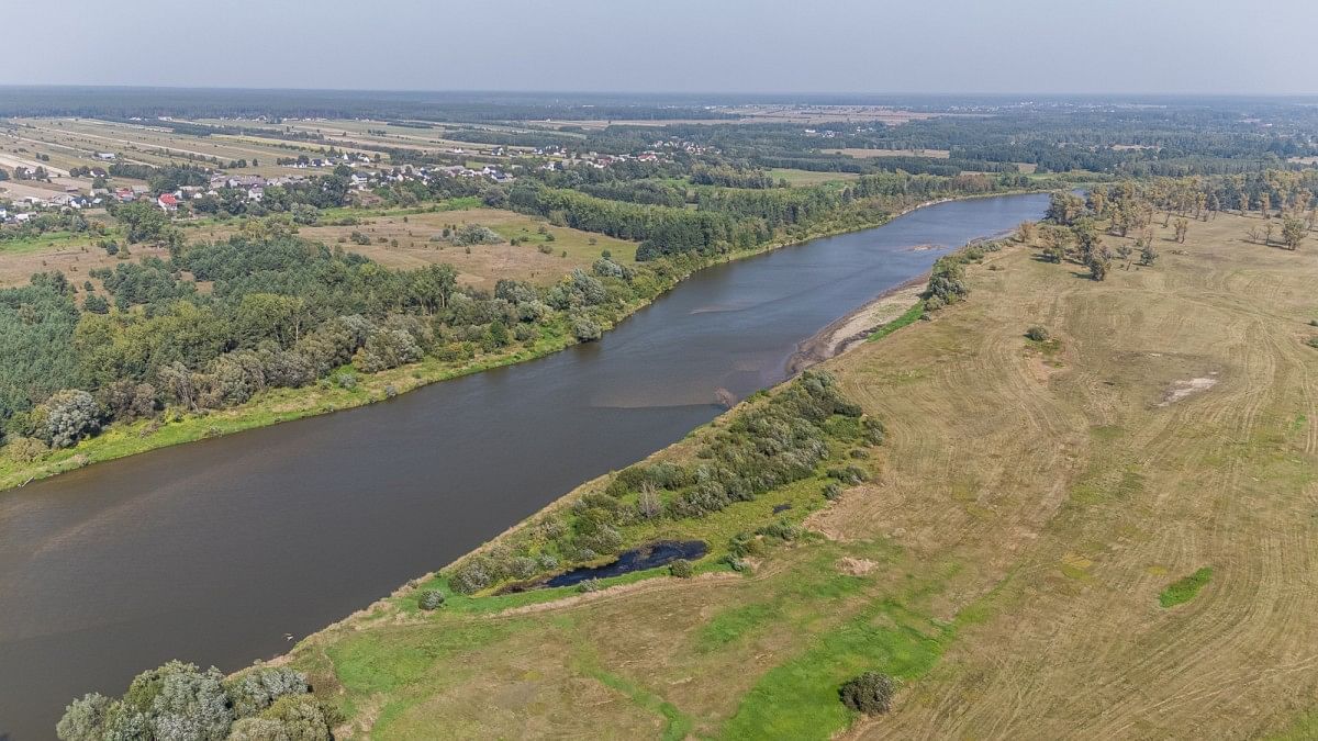 Dom 5 pokojowe na Sprzedaż