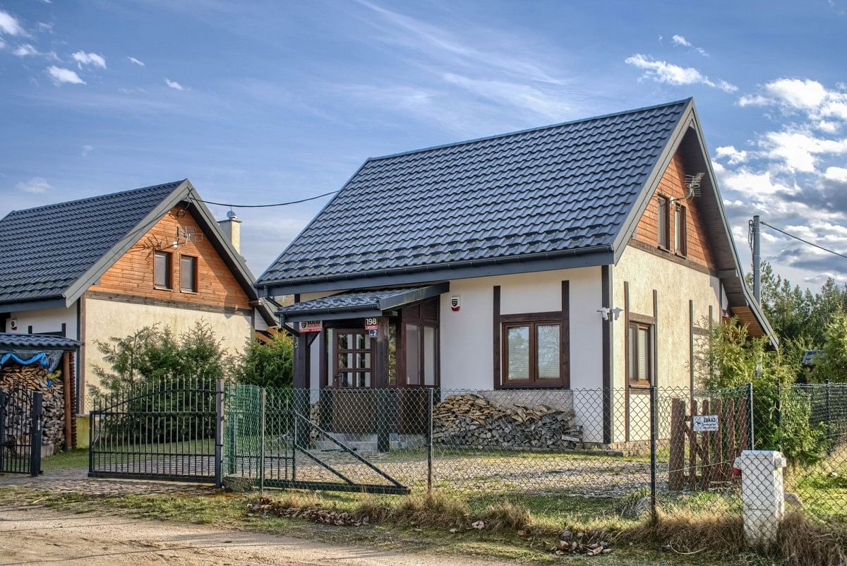 Lokal użytkowy  pokojowe na Sprzedaż