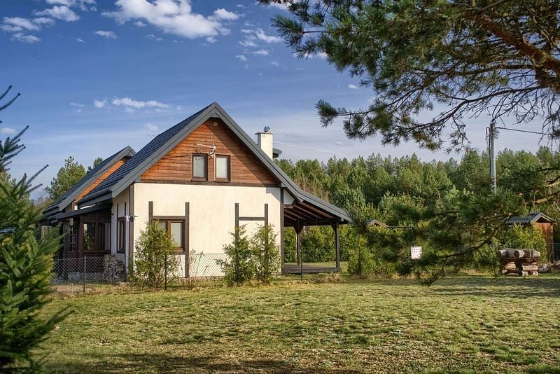 Lokal użytkowy  pokojowe na Sprzedaż